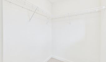 2018 NW 17TH Pl, Battle Ground, WA 98604