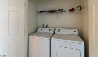 8000 BADURA Ave 1137, Las Vegas, NV 89113