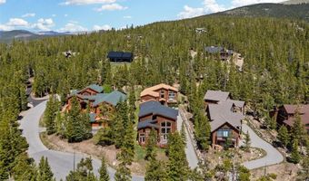 180 Emmett Lode Rd, Breckenridge, CO 80424