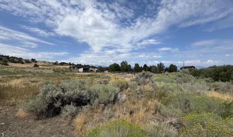 Old Ranch Road unit 1 1, Gardnerville, NV 89410