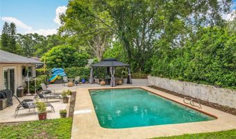 404 BROADVIEW Ave, Altamonte Springs, FL 32701