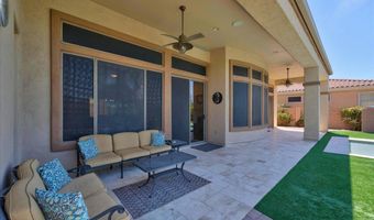 41728 N MOSS SPRINGS Ct, Anthem, AZ 85086