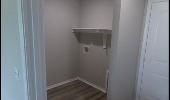5009 Windflower Cv, Alexander, AR 72002