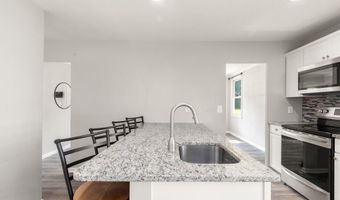112 GUNNISON Dr, Aberdeen, MD 21001
