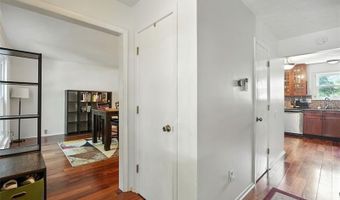3075 Glen Knls, Alpharetta, GA 30022