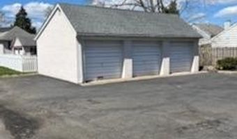 169 Demorest Ave, Avenel, NJ 07001