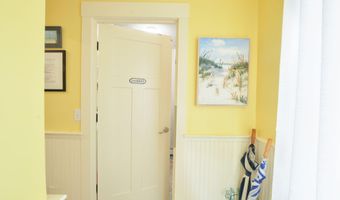 48 Tara Ter, Bourne, MA 02532