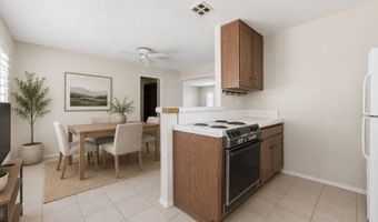3444 Hartzel Dr, Spring Valley, CA 91977