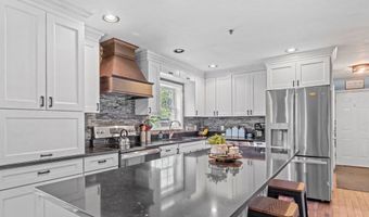 221 Aiden Cir, Belmont, NH 03220
