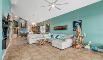1038 BELLASOL Way 403, Apollo Beach, FL 33572