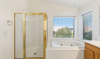 29424 N 49th St, Cave Creek, AZ 85331