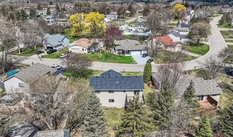 12740 Eveleth Path, Apple Valley, MN 55124