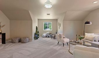 2968 NW Chianti Ln, Bend, OR 97703