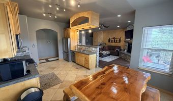 196 Crown Ridge Rd Lot 7A, Alto, NM 88312
