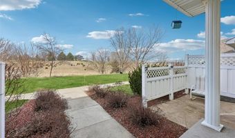 4255 Eisenhower Ln 17, Ames, IA 50010