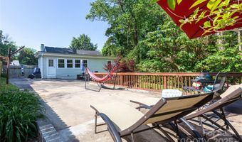 3307 Draper Ave, Charlotte, NC 28205