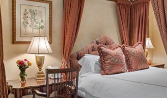 715 Willoughby Way, Aspen, CO 81611