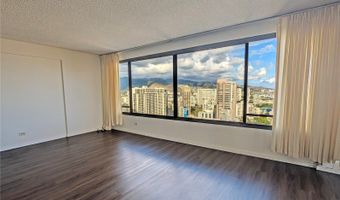 1778 Ala Moana Blvd 3914, Honolulu, HI 96815