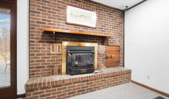 14333 Meranda Rd, Anna, OH 45302