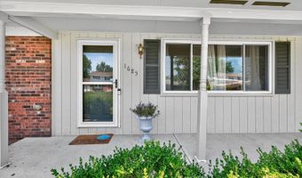 1685 Citadel Pl, Anderson Twp., OH 45255