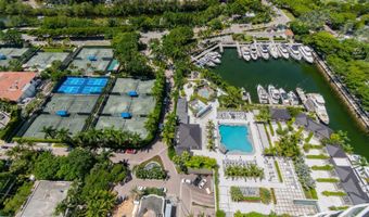 7000 Island Blvd 3008, Aventura, FL 33160