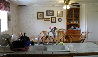 10 Antonio Garley Ln, Belen, NM 87002
