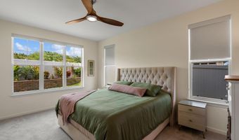 189 Kuena Ln, Kahului, HI 96732