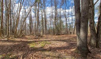 Darling Hill Road, Burke, VT 05832