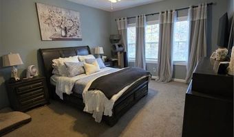 3061 Cypress Cv, Ball Ground, GA 30107