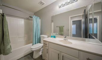 12825 W WHITTON Ave, Avondale, AZ 85392