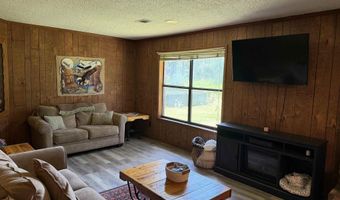7470 Hwy 29, Andalusia, AL 36420
