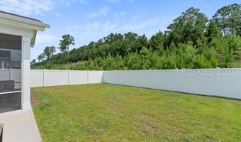 8 Hartwell Rd, Bluffton, SC 29910
