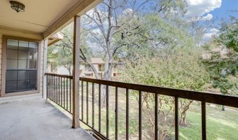 16301 Ledgemont Ln 267, Addison, TX 75001