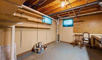 2050 12th Ave, Belle Fourche, SD 57717