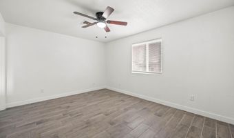 10947 W MOHAVE St, Avondale, AZ 85323