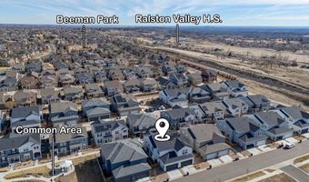 8358 Howell St B, Arvada, CO 80005