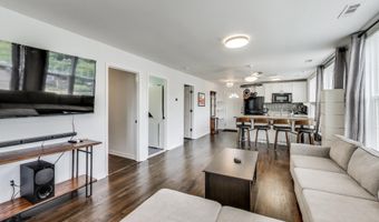 3100 N GLEBE Rd, Arlington, VA 22207