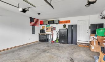 114 County Rd 7030, Athens, TN 37303