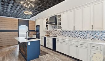 16503 Iowa Ave, Broadview, MT 59015
