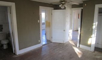 910 S Willis St, Abilene, TX 79605