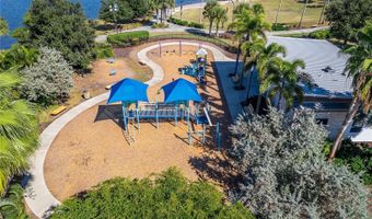 5611 MADRIGAL Way, Apollo Beach, FL 33572