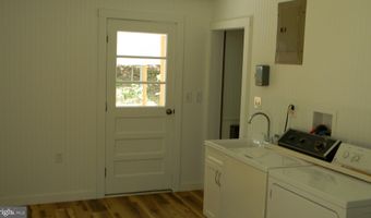 556 ORKNEY GRD, Basye, VA 22810