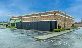 5075 Crookshank Rd, Cincinnati, OH 45238
