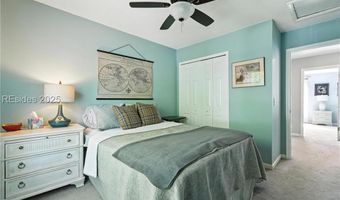 19 Lake Linden Dr, Bluffton, SC 29910