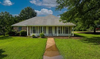 114 Fox Meadow Dr, Brandon, MS 39042