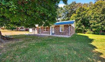 2082 W State Road 54, Bloomfield, IN 47424