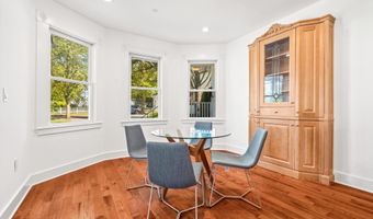 73 3rd Ave, Atlantic Highlands, NJ 07716