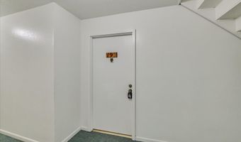 1017 Stevens Crk, Augusta, GA 30907