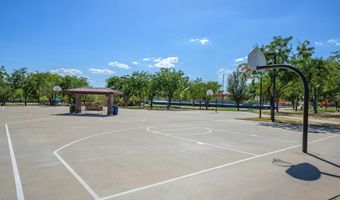 3751 W WHITMAN Dr, Anthem, AZ 85086