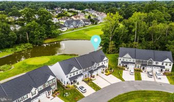 11007 BROOKLAWN Ln 3, Berlin, MD 21811